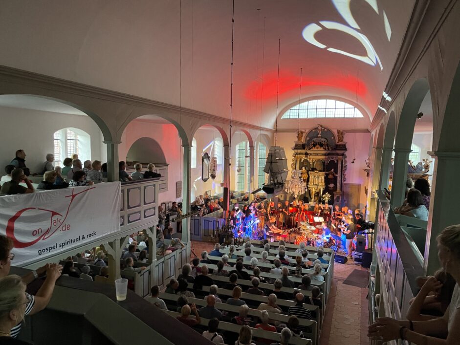 GoSpiRo 2026 – Jetzt anmelden