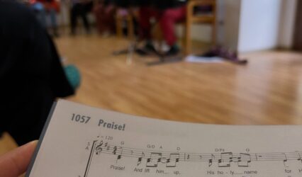 6540C278-EEB8-43E3-9CB7-14C632725083